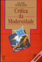 Crítica da Modernidade