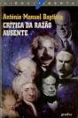 Crítica da Razão Ausente - Preview