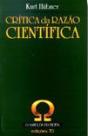 Crítica da Razão Científica - Preview