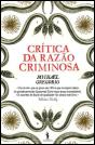 Crítica da Razão Criminosa - Preview