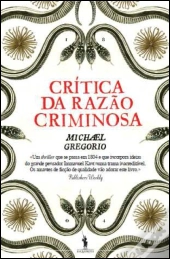 Crítica da Razão Criminosa