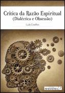 Crítica da Razão Espiritual