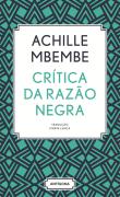 Crítica da Razão Negra