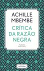 Crítica da Razão Negra - Preview
