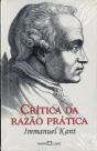 Crítica Da Razão Prática - Preview