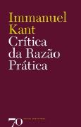 Crítica da Razão Prática