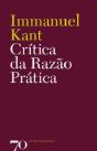 Crítica da Razão Prática - Preview