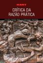 Crítica Da Razão Prática - Preview