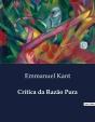 Crítica da Razão Pura - Preview