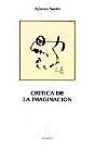 Crítica De La Imaginación - Preview