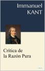 Crítica De La Razón - Preview