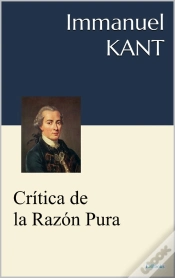 Capa do artigo Crítica De La Razón
