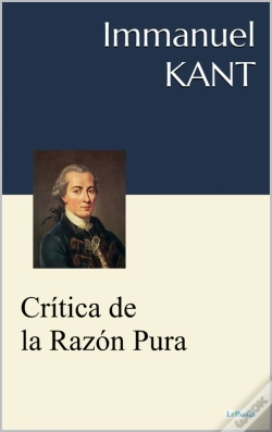Capa do artigo Crítica De La Razón