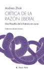 Critica De La Razon Liberal - Preview