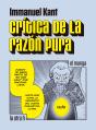 Crítica De La Razón Pura - Preview