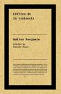 Crítica De La Violencia (Ne) - Preview