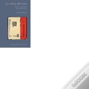 Capa do artigo Critica Del Mito, La