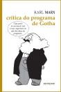 Crítica Do Programa De Gotha - Preview