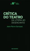 Crítica do Teatro