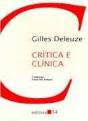 Crítica e Clínica - Preview
