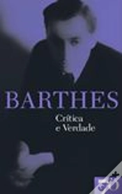 Capa do artigo Crítica e Verdade