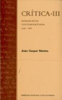 Crítica - III