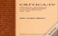 Crítica IV