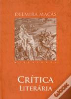 Crítica Literária