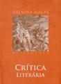 Crítica Literária - Preview