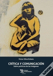 Capa do artigo Crítica Y Comunicación