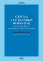 Critica Y Literaturas Hispánicas Entre Dos Siglos - Preview