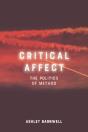 Critical Affect - Preview