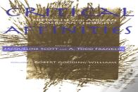Critical Affinities
