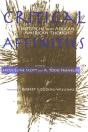 Critical Affinities - Preview