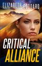 Critical Alliance - Preview