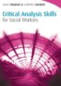 Critical Analysis Skills For Social Workers - Preview