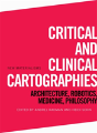 Critical And Clinical Cartographies - Preview
