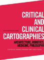 Critical And Clinical Cartographies - Preview