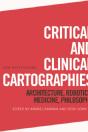 Critical And Clinical Cartographies - Preview