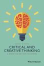 Critical And Creative Thinking - Preview