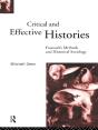 Critical And Effective Histories - Preview