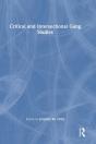 Critical And Intersectional Gang Studies - Preview