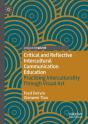 Critical And Reflective Intercultural Communication Education - Preview