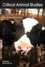 Critical Animal Studies - Preview