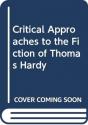 Critical App Fiction Hardy - Preview