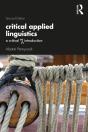 Critical Applied Linguistics - Preview