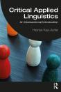 Critical Applied Linguistics - Preview