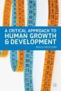 Critical Approach To Human Growth And Development - Preview