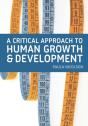 Critical Approach To Human Growth And Development - Preview