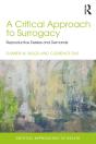 Critical Approach To Surrogacy - Preview